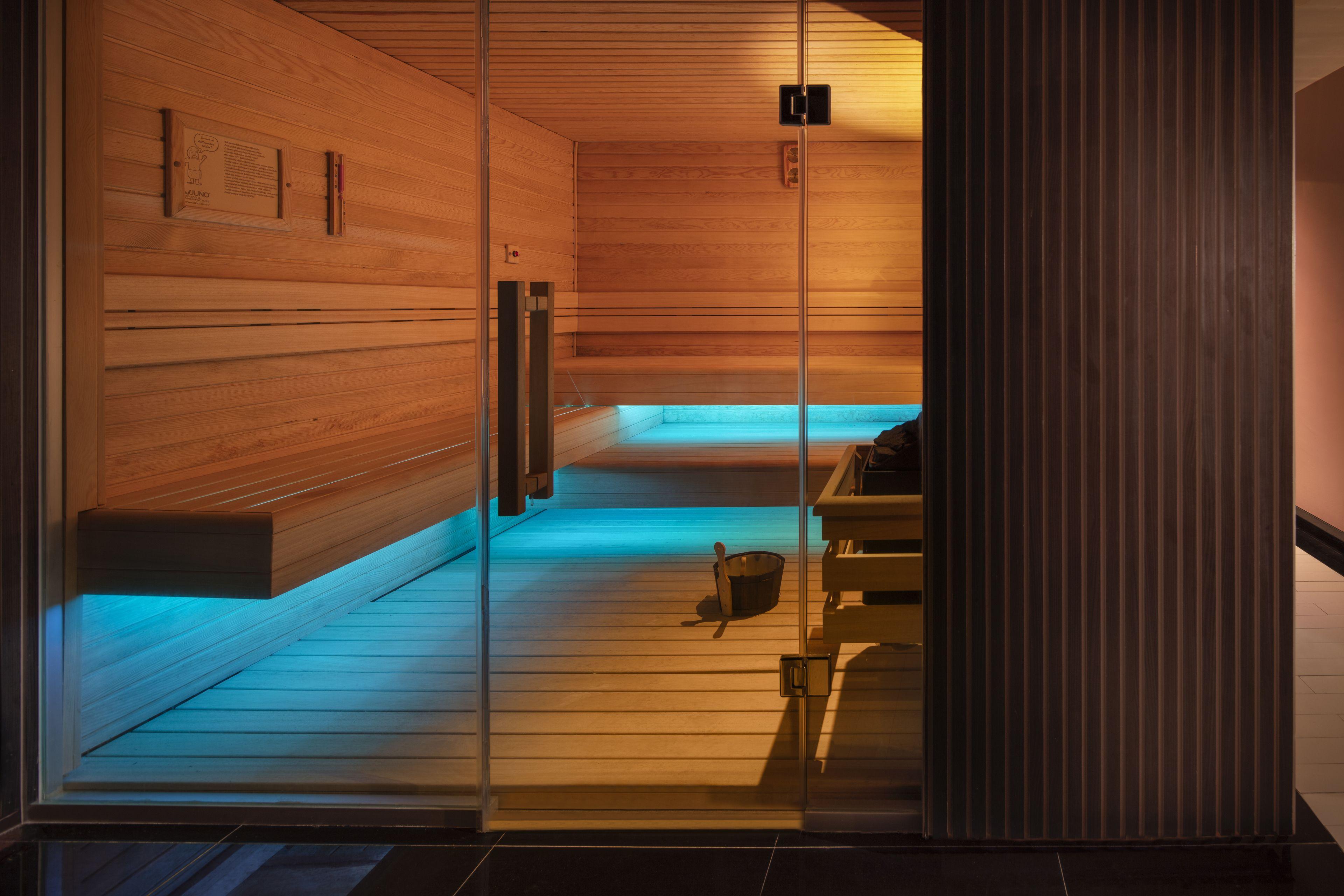 The Westist Hotel & Spa - Special Category — Fotoğraflar 3
